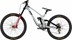 Picture of GT Fury Pro 29"/27.5" Mullet Carbon Downhill Bike 2024